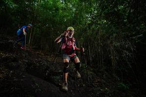 BIB: 
                            <button type="button" onclick="openModal(25095935)" class="btn btn-primary btn-sm float-right btn-popup" data-toggle="modal" data-target=".modal-high-quality">
                        <i class="fas fa-shopping-cart"></i> Add to Cart
                    </button>
                                            <button type="button" onclick="isThisMe(25095935, true)" class="btn btn-success btn-sm float-right btn-popup btn-isme hidden" data-toggle="tooltip" data-placement="bottom" title="นี่คือรูปของคุณใช่ไหม คลิกที่นี่เพื่อเอาเข้าอัลบั้ม">
                        <i class="fas fa-plus"></i> Add to album
                    </button>
                    <button type="button" onclick="isThisMe(25095935, false)" class="btn btn-warning btn-sm float-right btn-popup btn-isnotme hidden">
                        <i class="fas fa-ban"></i> Remove from album
                    </button>